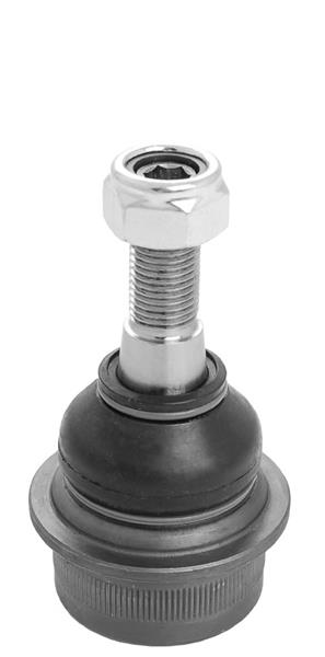 Rotil Üst Master Iı-movano 1.9dcı-2.2dcı-2.5dcı-2.8dtı 00- - 7700312851-4500254-4016000QAB
