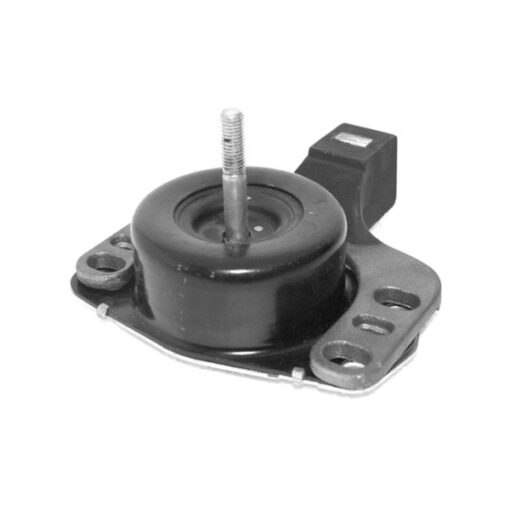 Motor Takozu Master-movano - 8200022596C