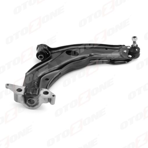 Salıncak Sağ Komple Fıat Doblo 05 1.9 Jtd Uzun Kasa - 51727863-98810139