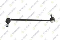 Z-rot Ön Peugeot-406-1995-2004-cıtroen-c5 Dc-2001-2004-cıtroen-xantıa Break-1993-2003 - 5087.43-96177836-96324274