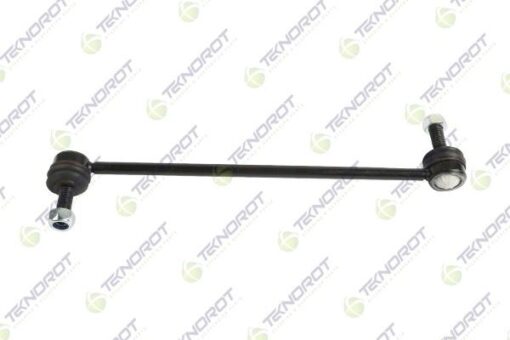 Z-rot Ön Peugeot-406-1995-2004-cıtroen-c5 Dc-2001-2004-cıtroen-xantıa Break-1993-2003 - 5087.43-96177836-96324274