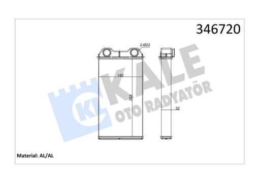 Kalorifer Radyatörü Traffıc Iı-vıvaro 06 265x149 - 7701473279-4409453