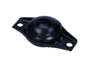 Arka Amortisör Üst Tablası Transıt Transıt Ford Mondeo 07-15 Smax 06-14 Galaxy 06-15 31317461-31200361 - 6G9118A116AAA-1437051