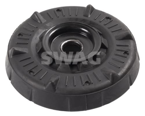 Ön Amortisör Takozu Astra J-mokka-cruze-zafıra Tourer C-trax - 13505131-344573-95212727-344834