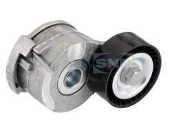 Alternatör Gergi Rulmanı Kütüklü Zafıra-vıvaro C-p3008-p308-p5008-p508-p407-expert-c4-c5-c8-ds4- Ds5-jumpy-p508-p407 2.0 Hdı 165-2.0 Hdı 06 Mondeo Iv 07 14 Kuga I 07 14 S-max 07 14 2.0 Tdcı - 1611425780-9M5Q6A228BA-5751.H8