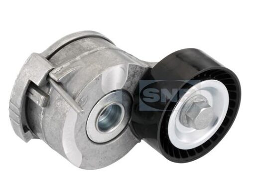 Alternatör Gergi Rulmanı Kütüklü Zafıra-vıvaro C-p3008-p308-p5008-p508-p407-expert-c4-c5-c8-ds4- Ds5-jumpy-p508-p407 2.0 Hdı 165-2.0 Hdı 06 Mondeo Iv 07 14 Kuga I 07 14 S-max 07 14 2.0 Tdcı - 1611425780-9M5Q6A228BA-5751.H8