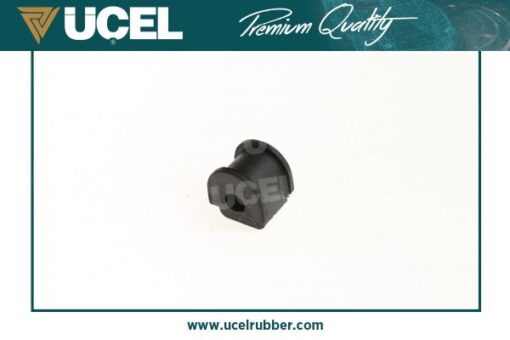 Viraj Demir Lastiği Y.m. 16 Mm Renault R12 - 7702426177
