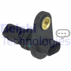 Krank Mili Sensörü - Chevrolet Aveo. Trax / Opel Adam. Astra. Corsa. Corsa Van. Meriva 09/09