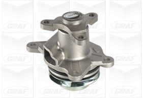 Devırdaım Pompası Mercedes Om622 Om626 W205 W447 . Renault R9m 1.6 Dci Megane Kadjar Fluence Trafıc / Nıssan X-traıl 1.6l R9m Dci T32 Dizel 14- / Qashqaı 1.6l Dci R9m Dizel J10 J11 11- - A6262000007-210108796R-2101000Q2C