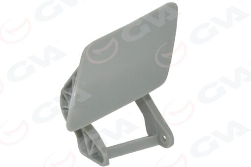 Far Yıkama Kapagı Sol Mercedes Glk-class X204 09 15 - A2048600108
