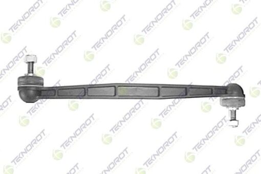 Z Rotu Plastik Partner-p306-berlıngo-xsara-zx 99 - 5087.42-5087.38-9631512680
