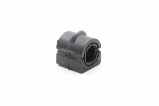 Arka Vıraj Demır Lastıgı Connect 1.8tdcı 75ps 90ps 110ps 02 22mm - 2T144037AC-4385316-4119557
