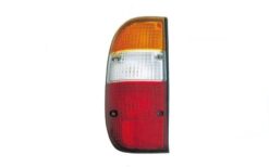 Arka Stop Sol Ranger 98 02 11-5904-05-2b - XM3413B504AB-4428765