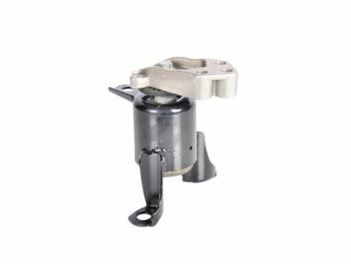 Motor Takozu Sag Ust Yaglı Fıesta Vı 1.4tdcı- 1.5tdcı - 1.6tdcı 08 B Max 1.5tdcı- 1.6tdcı 12 - 8V516F012BJ-1776911-1778550
