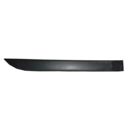 Kapı Çevre Bandı Çıtası Arka Sol Dacıa Logan Mcv 08-11 - 828216198R
