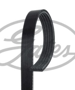 Kanallı V Kayışı Opel Omega 2.5dtı 24v 01-03 -landrover 3.0td6 24v 02-09 - Bmw X5 3.0 24v 00-03 - 93171378-6340540-11287787516