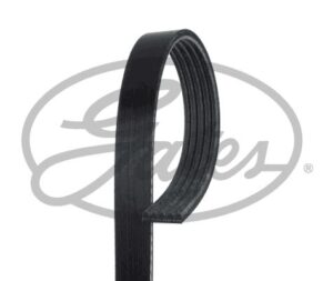 Kanallı V Kayışı Opel Omega 2.5dtı 24v 01-03 -landrover 3.0td6 24v 02-09 - Bmw X5 3.0 24v 00-03 - 93171378-6340540-11287787516