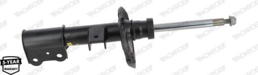 Amortısor On Sol Gazlı Mercedes W176 W246 C117 X117 - A1173231500