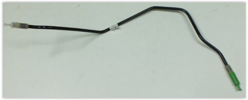 Debriyaj Hidrolik Borusu Mgn Iı - 8200151783