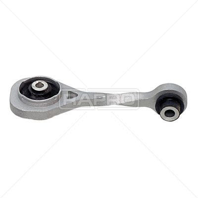 Motor Takozu Kangoo 01 Megane Iı 02 Clıo Iı 01 1.5 Dci Burgulu - 8200151995