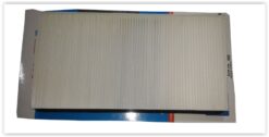 Polen Filtresi Trafıc Iı-vıvaro 2.0 16v-1.9dcı-2.0dcı-2.5dcı-prımastar 01 - 7701050319-4408840-2729800QAA