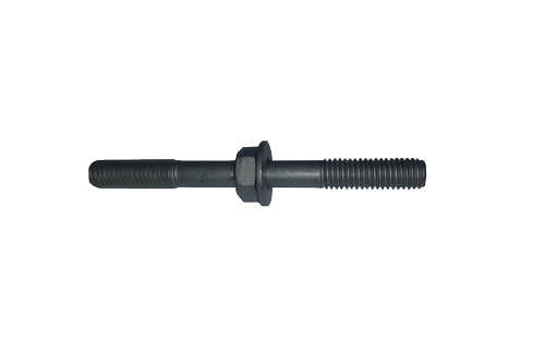 Eksantrik Kapak Saplaması Astra H-astra J-corsa D-combo D-merıva A-b Agıla A-doblo-lınea-albea- 1.3 A-z13dth-dt-dtj-dte - 55189461-2056028-93177268