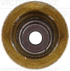Subap Lastıgı Opel Astra L-crossland 1.6 Xhl-ep6f Peugeot 207 308 208 Partner Rcz 508 5008 P3008 Cıtroen Berlıngo C3 C4 C5 Ds3 Ds4 Ds5 1.6 Ep6 1.4-1.6 Vtı Bmw N13 F20 F30 Mını R55 R61 - 1640098880-11340033950-0956.60