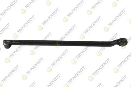 Rot Mılı Sol Freelander 1 L314 98 - QFK000080