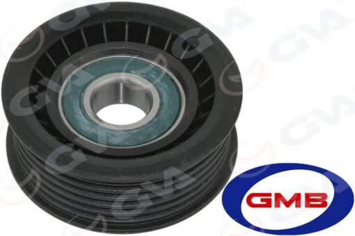 Alternatör Gergi Rulmanı Ducato-boxer-jumper-transit 2.2hdı-tdcı - 1611423480-5751.F0