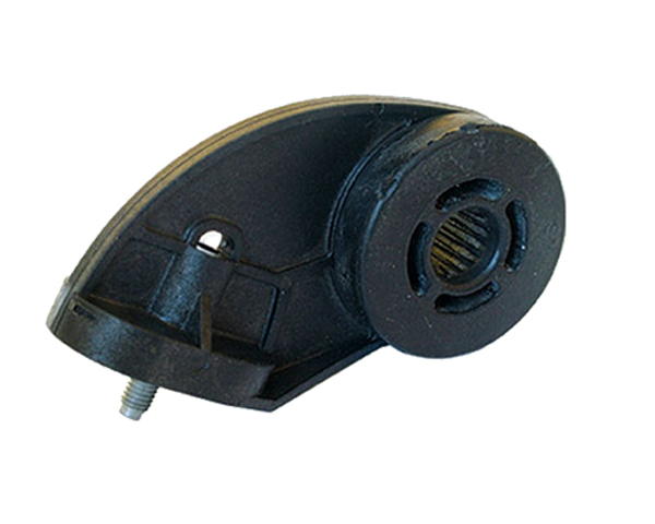 Radyatör Bağlantı Braketi Marea - 46441145