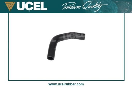 Radyatör Hortumu Grande Punto 1.3 Mjt Corsa C-d-astra H 1.3 Cdtı - 55185382-5851947-93177474