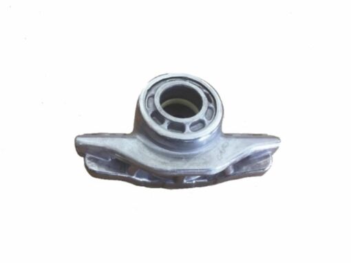 Amortısor Takozu Arka Opel Astra J 12-2009-07-2015 - 436662-436663