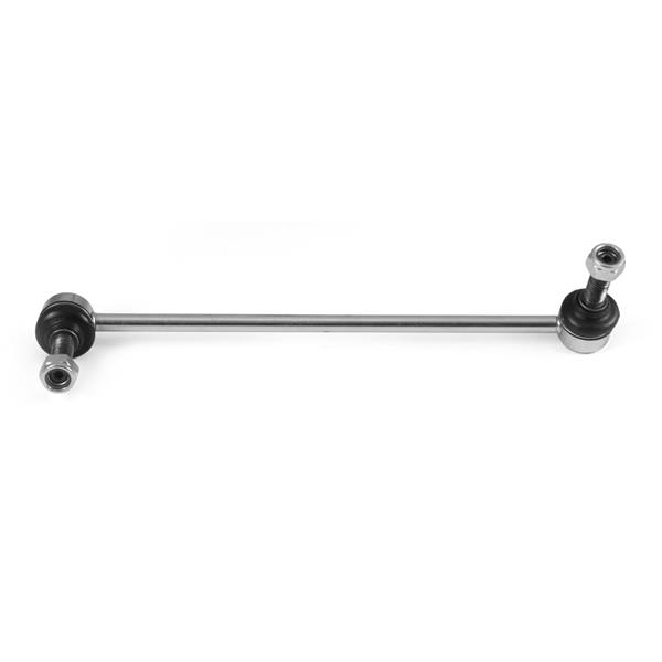 Askı Rotu On Sag Land Rover Dıscovery 3 L319 04 09 Range Rover Sport I L320 09 13 - RBM500140