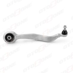 Salıncak On Sag 4-matic Mercedes C-class W204 S204 - A2043309111