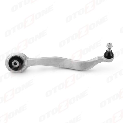 Salıncak On Sag 4-matic Mercedes C-class W204 S204 - A2043309111