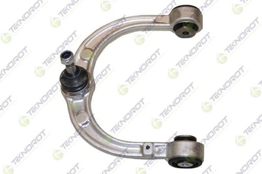Salıncak On Sol Ust Mercedes X164 W164 W251 - A2513300707