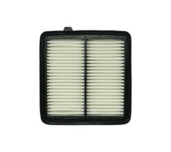 Hava Filtresi Honda Jazz L13z1 Gg6 08- / Cıty 1.4l L13z1 Gm1 08- - 17220RB6Z00-17220RB0000