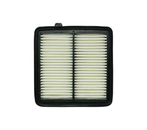 Hava Filtresi Honda Jazz L13z1 Gg6 08- / Cıty 1.4l L13z1 Gm1 08- - 17220RB6Z00-17220RB0000