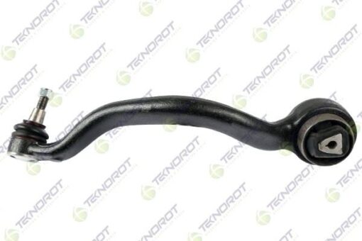 Salıncak On Sol Alt Bmw E70 E71 F15 F16 - 31126773949
