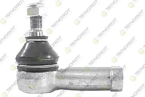 Rot Başı Dış Sağ-sol Hyundaı H100 2.5l D4ba D4bb 4d55 4d56 Panelvan 94-05-mıtsubıshı L300 2.5l 4d56 8v P15v Panelvan 86- - 5687243000-MB527650