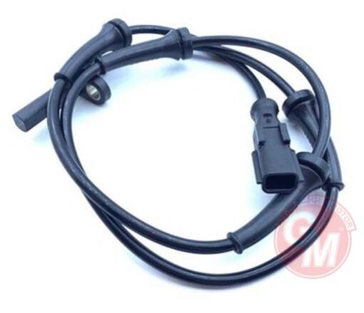 Abs Sensörü Renault Trafıc Iı Arka Sağ - Sol - 479008381R-8200675755-4406340