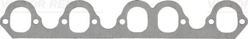 Karter Contası Emme Transporter T4-a4-a6-volvo-crafter- 2.4-2.5 Tdı Anj.acv.bjk.bjm - 074129717