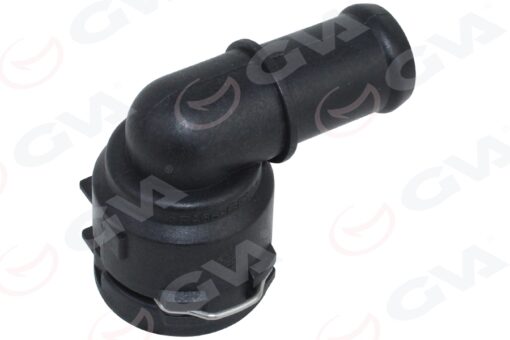 Su Flanşı Soğutma Golf5-golf6-jetta-passat-caddy-a3-leon 1.6-1.9-2.0 Tdı Blf-bjb-bxe-cayb - 1K0122291J