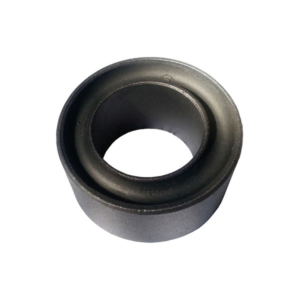 Torsiyon Takozu 72x43x36 Renault Express Panelvan F40 G40 1.0-1.2-1.4-1.6d-1.9 D - 7701463723-7700780173