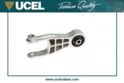 Motor Takozu Arka Corsa C-combo C-merıva A-tıgra B 1.0-1.2-1.4 Xe-xep 1.7 Dt-dtl-dth - 684713-9227882