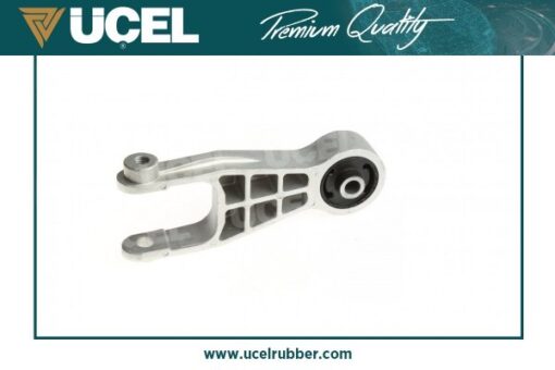 Motor Takozu Arka Corsa C-combo C-merıva A-tıgra B 1.0-1.2-1.4 Xe-xep 1.7 Dt-dtl-dth - 684713-9227882