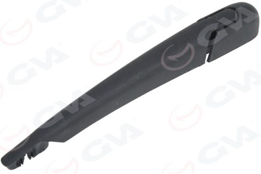 Arka Silecek Kolu Megane Iı Hb - 7701054823