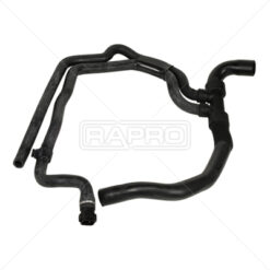 Radyatör Alt Hortumu Renault Clıo Iı 1.2 16v - 8200026111-8200163771