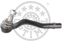 Rot Bası Sag Mercedes E-class W212 S212 - A2123301403