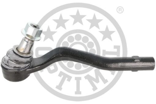 Rot Bası Sag Mercedes E-class W212 S212 - A2123301403